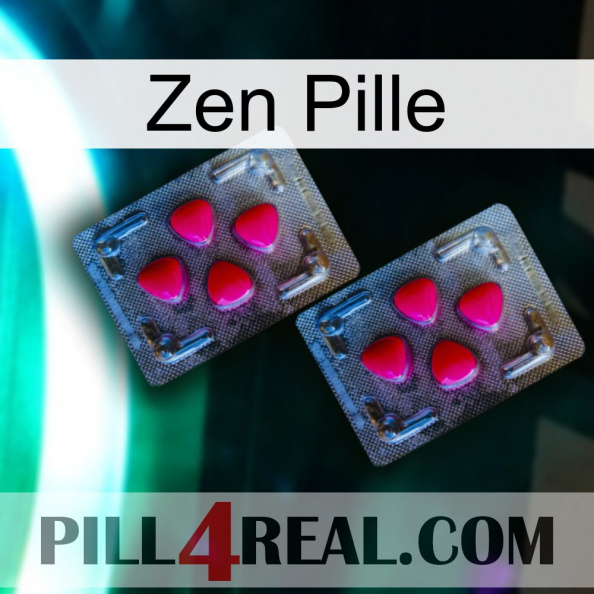 Zen Pill 14.jpg
